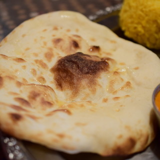 タンドゥール_1