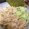 歌舞伎町麺’S倶楽部 KING