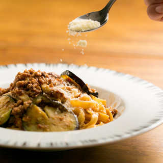 門司で人気の居酒屋 ランキングtop 食べログ 門司で人気の居酒屋 ランキングtop 食べログ