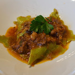 Ristorante IL PRINCIPE - 