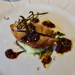 Ristorante IL PRINCIPE - 