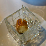 Ristorante IL PRINCIPE - 