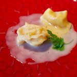 Ristorante IL PRINCIPE - 