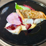 Ristorante IL PRINCIPE - 