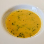 Ristorante IL PRINCIPE - 