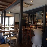 ア フェネステッラ - 