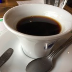 ア フェネステッラ - 