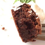 ア フェネステッラ - 