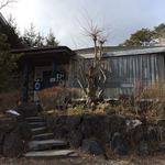 ア フェネステッラ - 