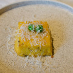 Ristorante IL PRINCIPE - 