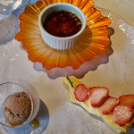 Ristorante IL PRINCIPE - 