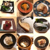 鮨 つきうだ - 