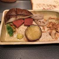 南海グリル 東店 - 