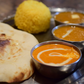 タンドゥール_0