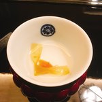 恵比寿 くろいわ - 