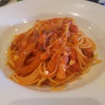 カーサデイノンノ - 