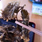 猪肉・鹿肉 梅本商店 - 