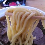 猪肉・鹿肉 梅本商店 - 