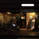 セラフィーノ - 