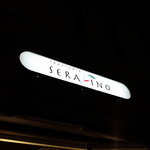 セラフィーノ - 