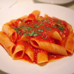 セラフィーノ - 