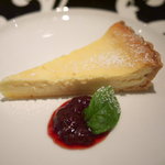 セラフィーノ - 