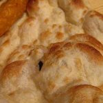 マントラ スカイビル店 - 