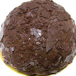 アカシエ - トリュフ・アズュール　550円