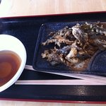 猪肉・鹿肉 梅本商店 - 