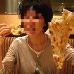 マントラ スカイビル店 - 