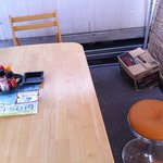 猪肉・鹿肉 梅本商店 - 