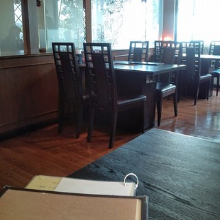 焼肉ハウス 暖家_2