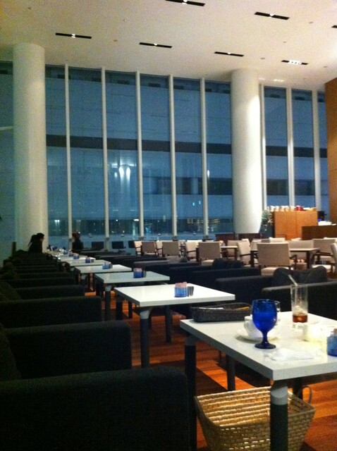 梅田デート お手頃価格でディナーが楽しめるお店選 食べログまとめ