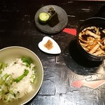 日本料理　時宜 - 