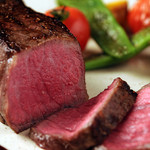 市場小路 北大路ビブレ店