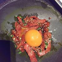 李昇 本館 - 