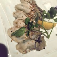 李昇 本館 - 