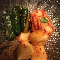 李昇 本館 - 