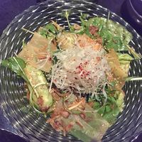李昇 本館 - 