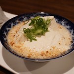 IZAKAYA GAZEN - 