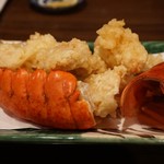 IZAKAYA GAZEN - 