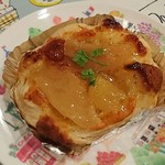 パレット - 