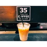 35 COFFEE - 