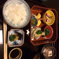 はし本 - 