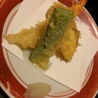 はし本 - 