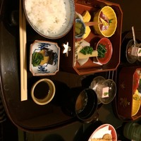 はし本 - 