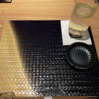 しゃぶしゃぶ　すき鍋　おもき 銀座店 - 