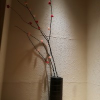 しゃぶしゃぶ　すき鍋　おもき 銀座店 - 