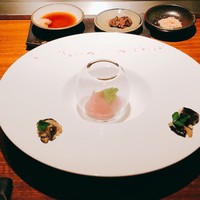 喜瀬 - 