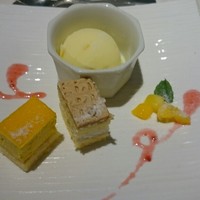 ENCUEIL 神戸北野 - 